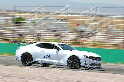 media/May-27-2023-Extreme Speed (Sat) [[7d1111935b]]/Green/Turn 1/